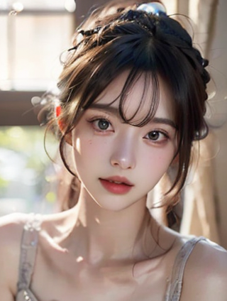 如何在厨房里煮出一碗美味的面条